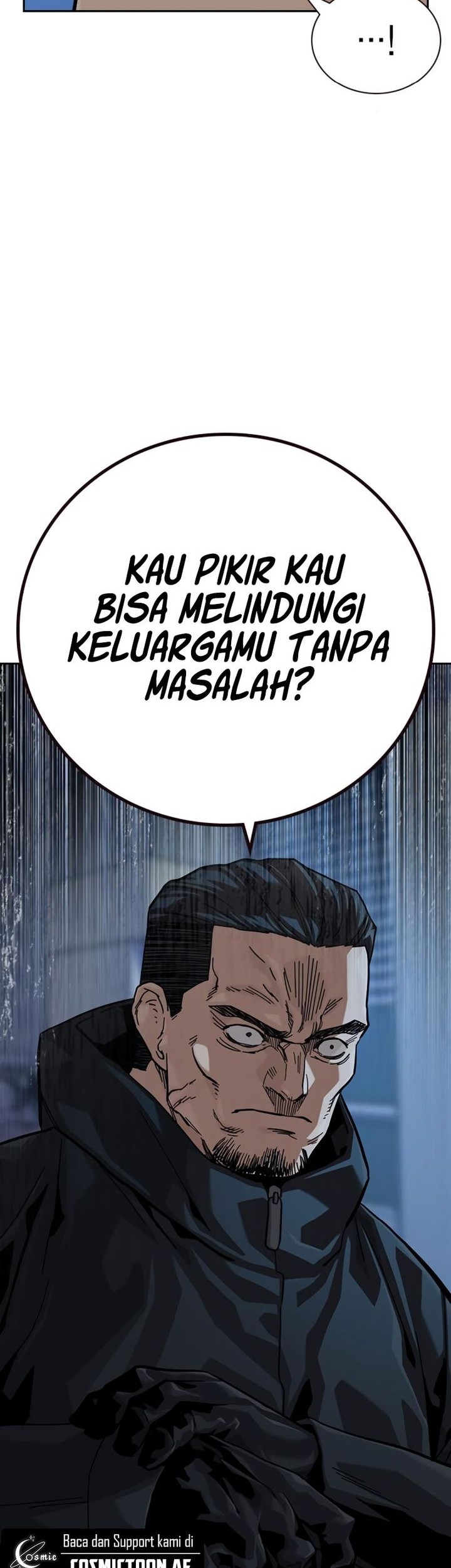 Chapter 160 - halaman 83