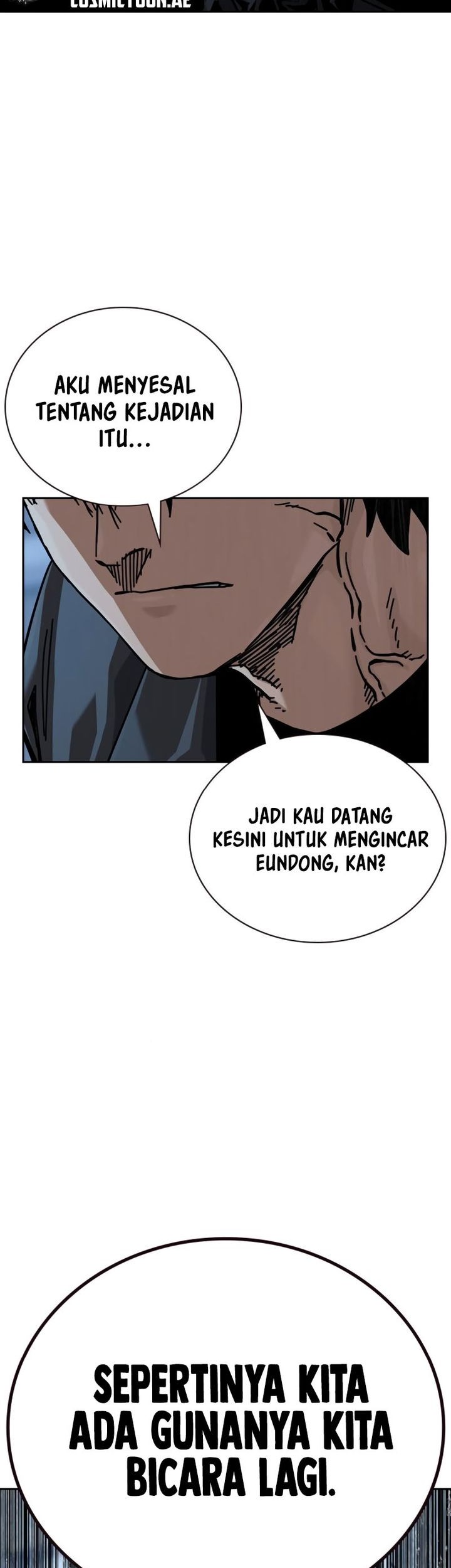 Chapter 160 - halaman 84