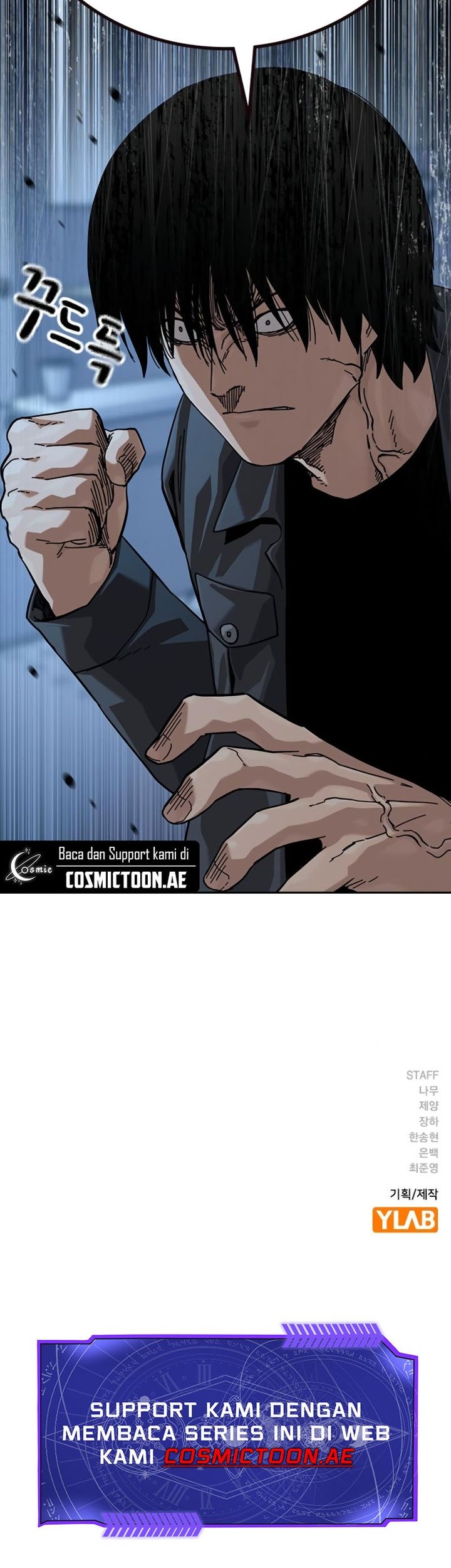 Chapter 160 - halaman 85