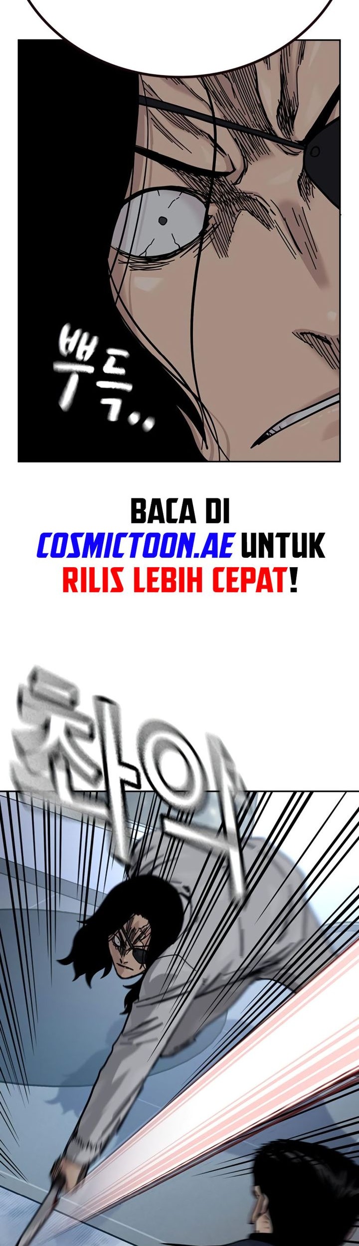 Chapter 160 - halaman 7
