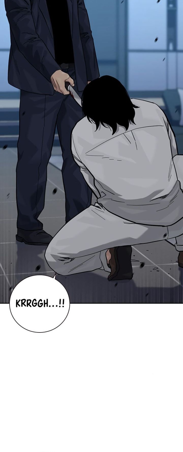Chapter 160 - halaman 13