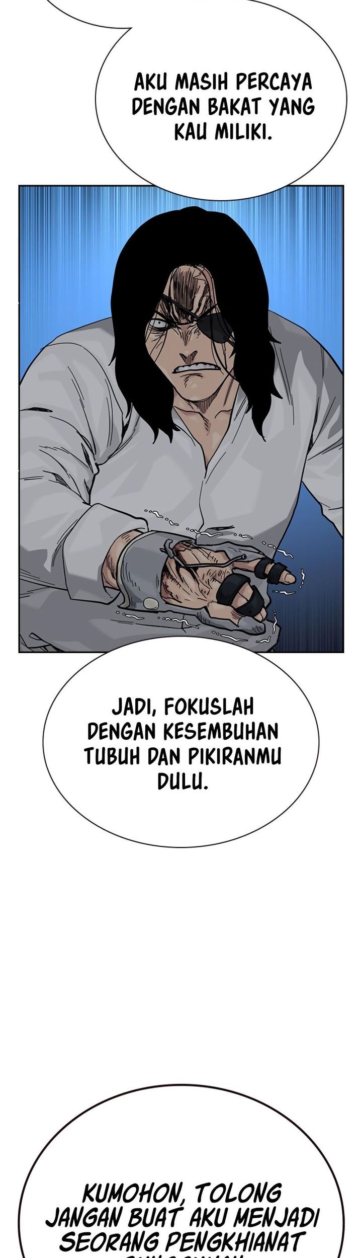 Chapter 160 - halaman 16