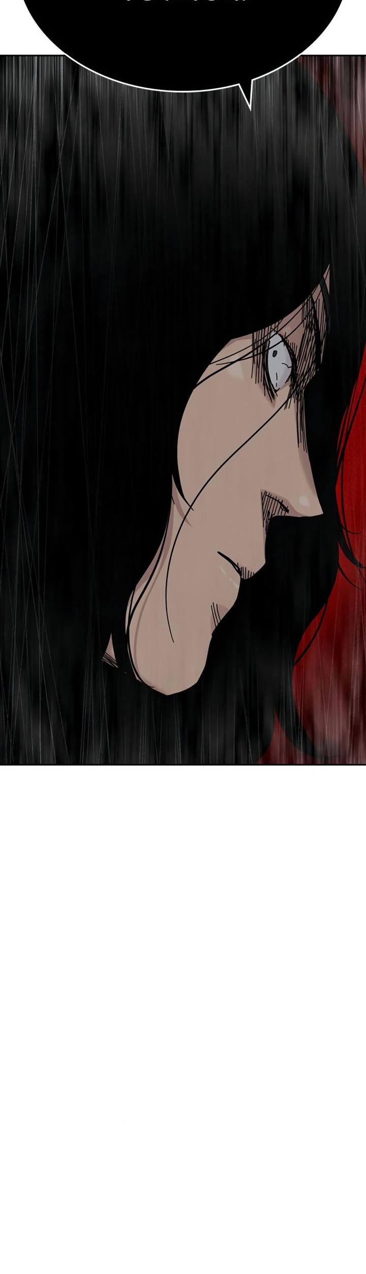 Chapter 160 - halaman 21