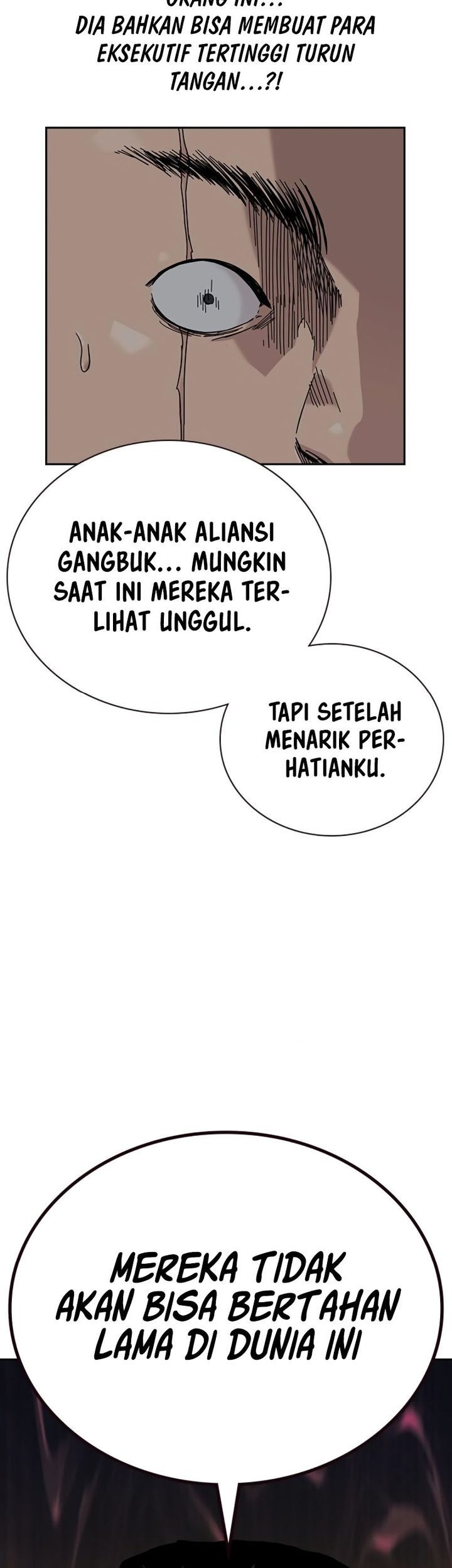 Chapter 160 - halaman 32