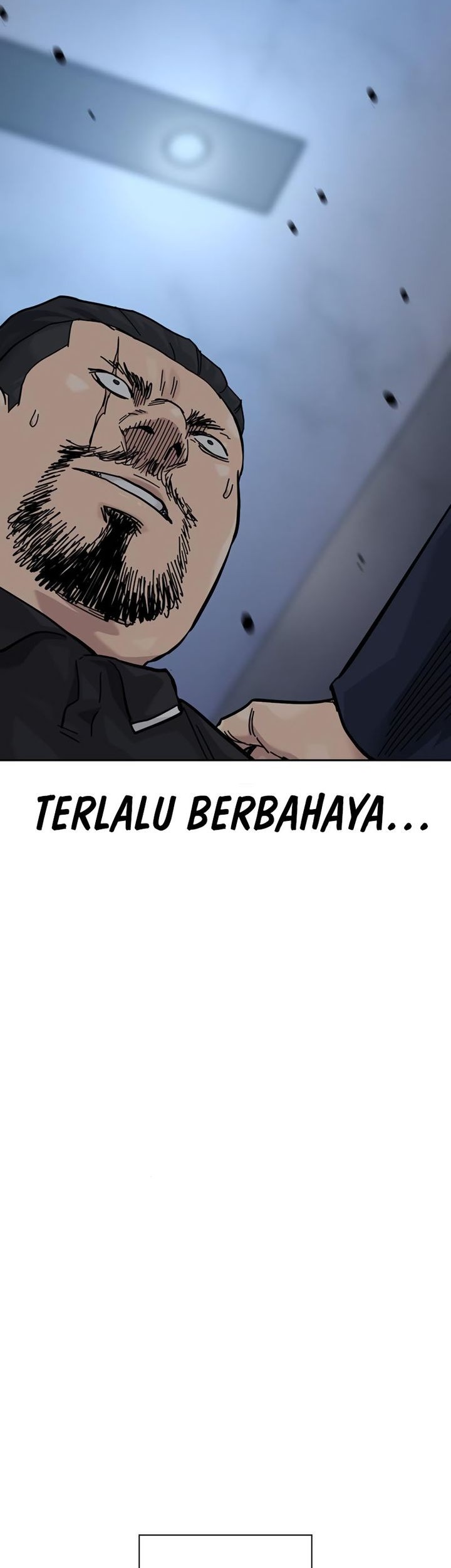 Chapter 160 - halaman 36