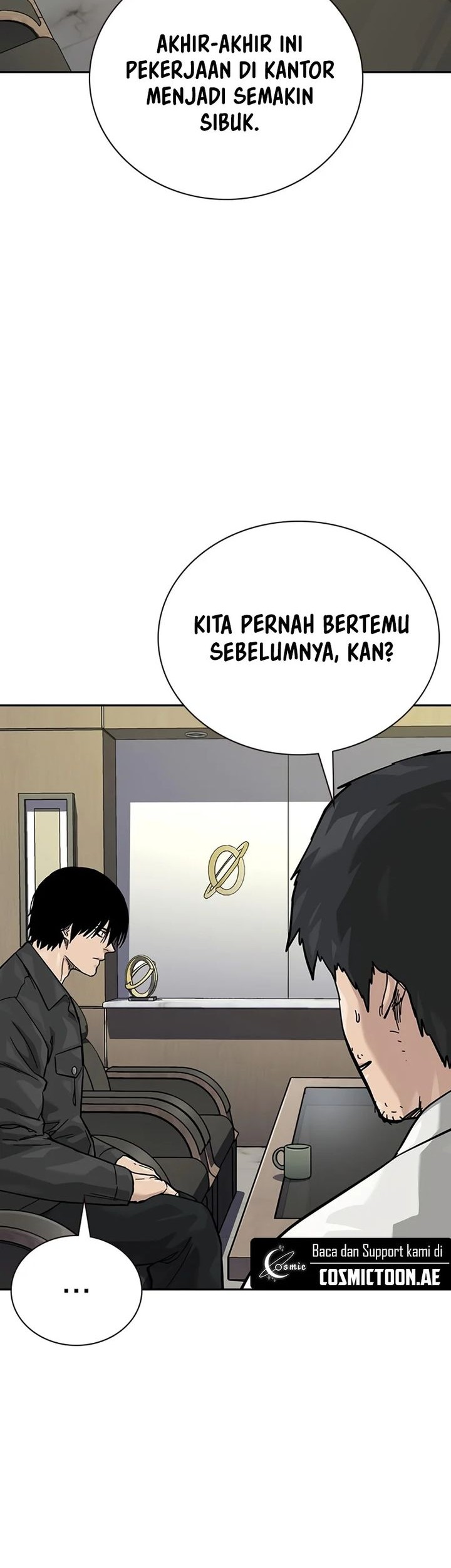 Chapter 161 - halaman 41