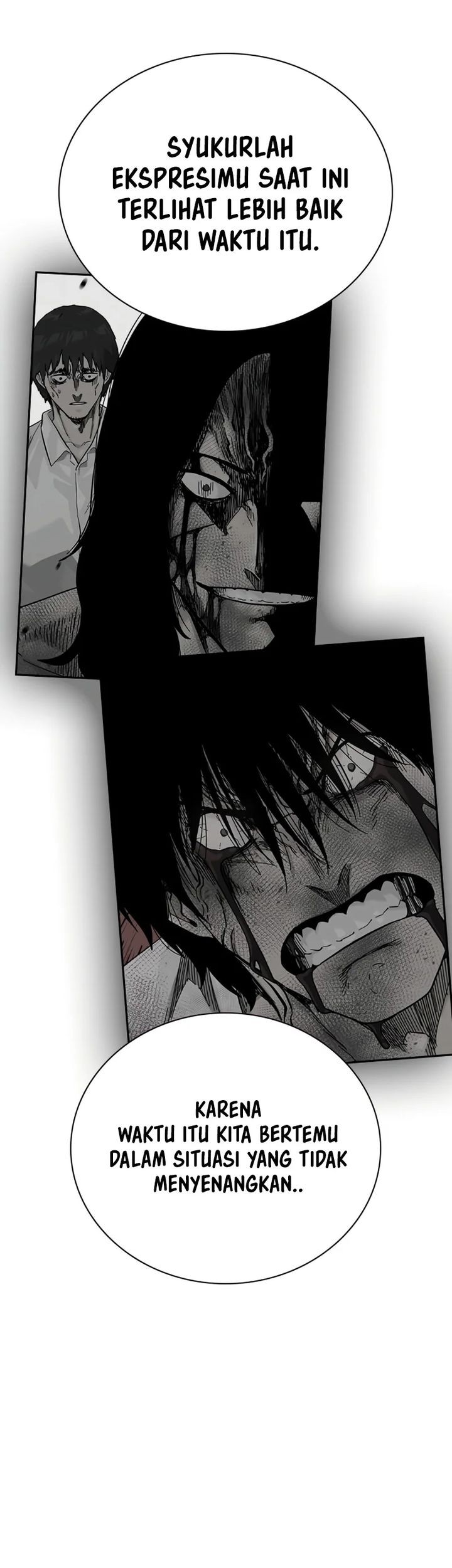 Chapter 161 - halaman 42