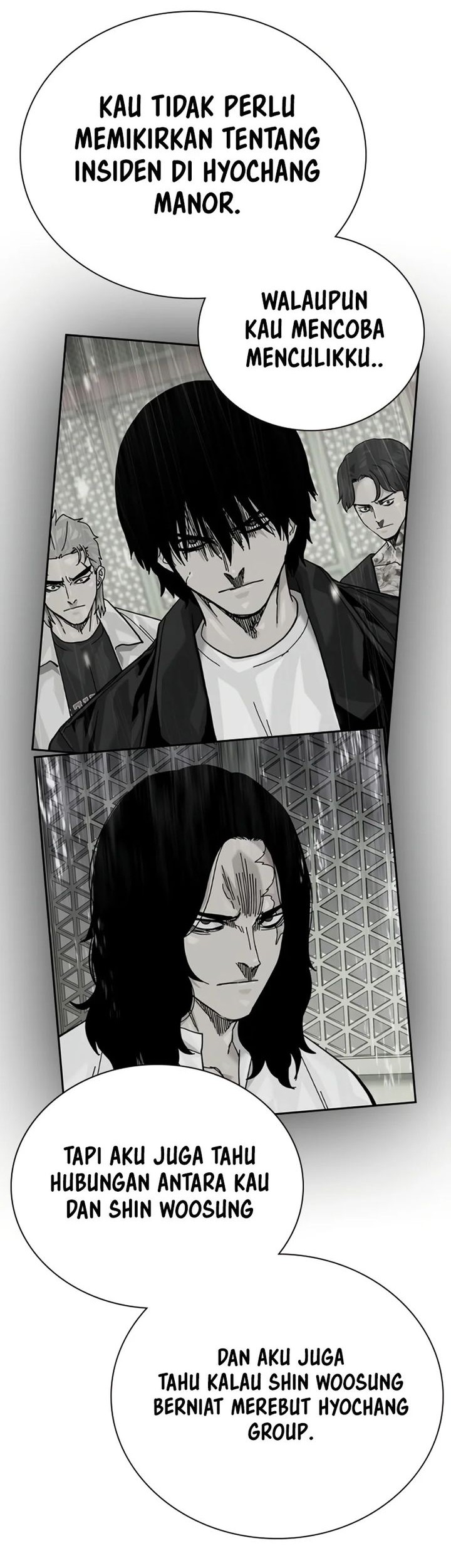 Chapter 161 - halaman 43
