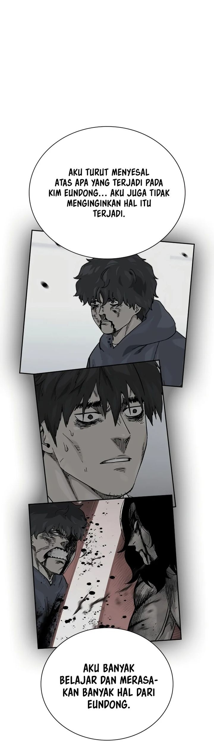 Chapter 161 - halaman 44