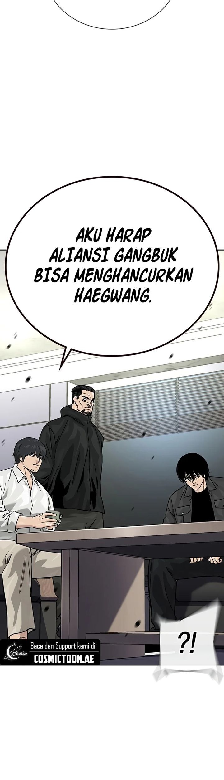 Chapter 161 - halaman 48