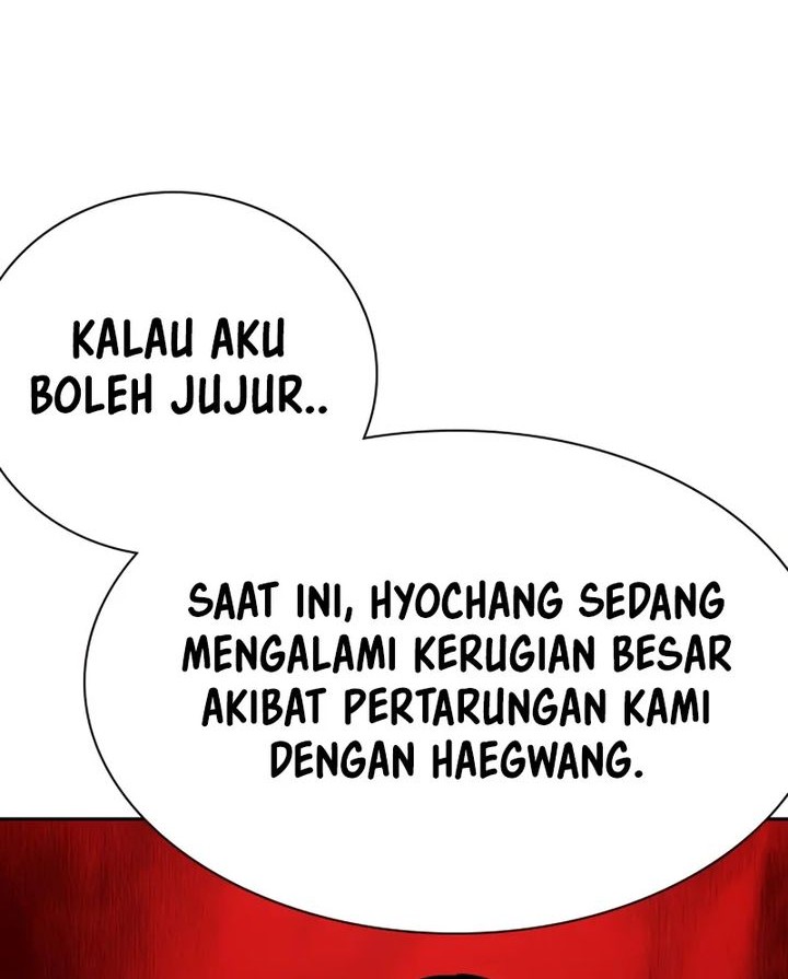 Chapter 161 - halaman 49