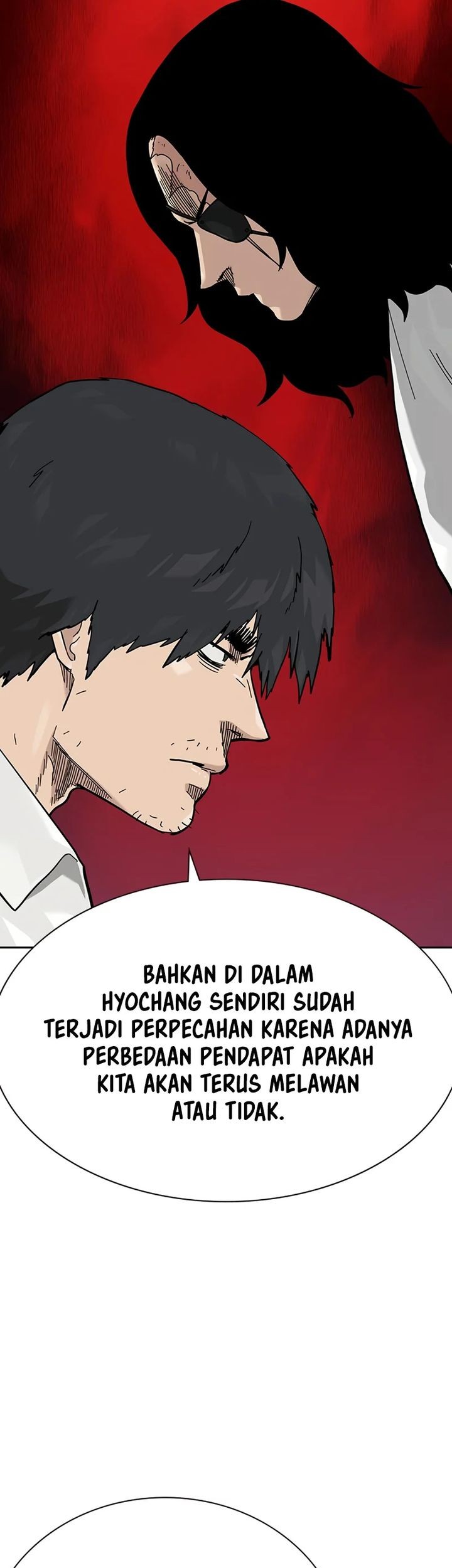 Chapter 161 - halaman 50