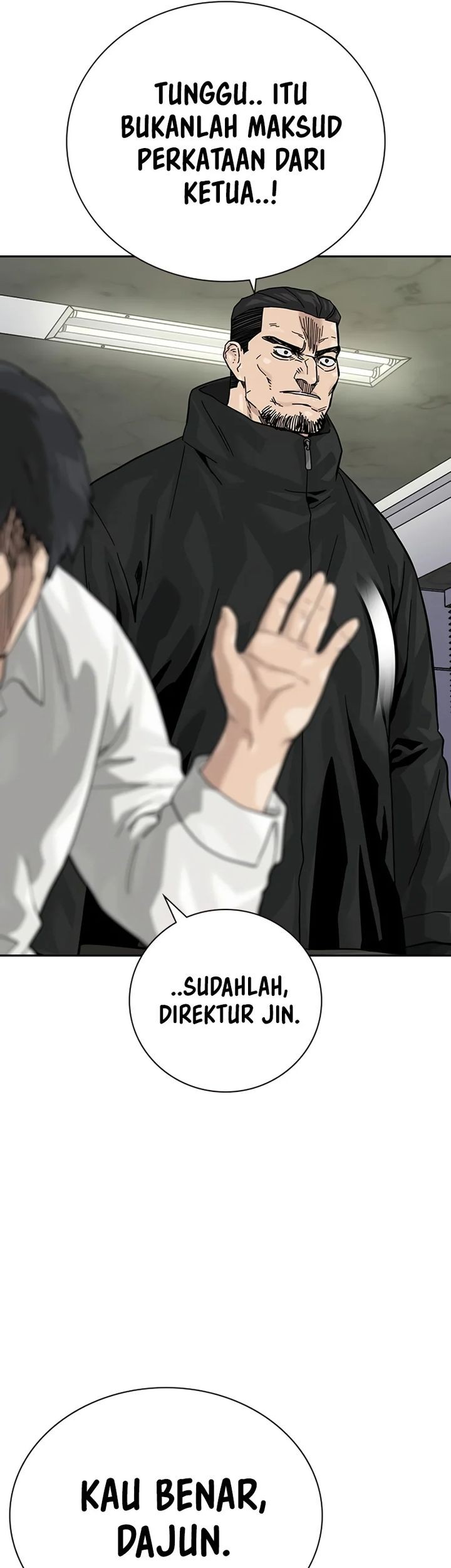 Chapter 161 - halaman 54