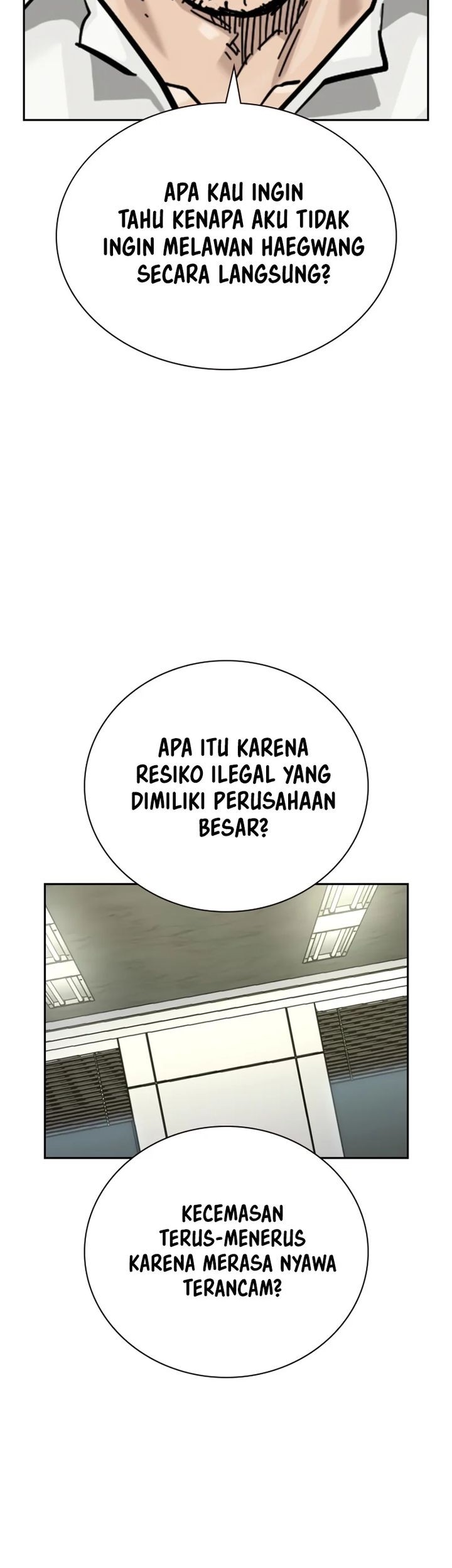 Chapter 161 - halaman 56
