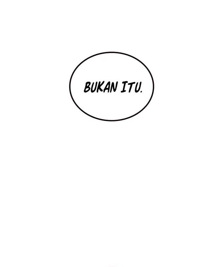 Chapter 161 - halaman 57