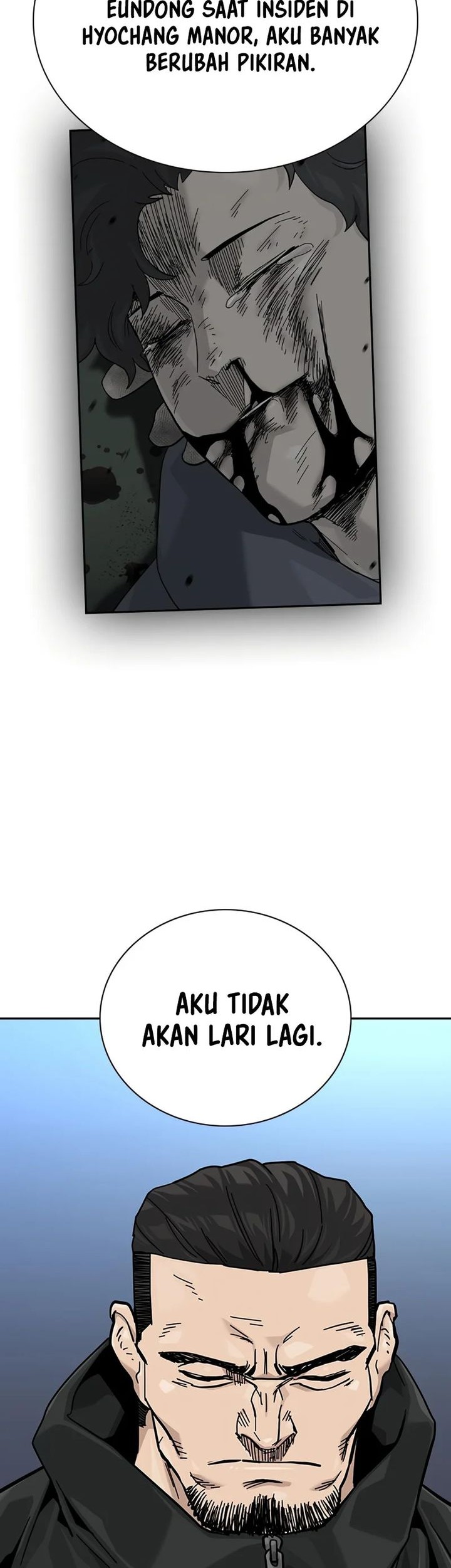 Chapter 161 - halaman 59