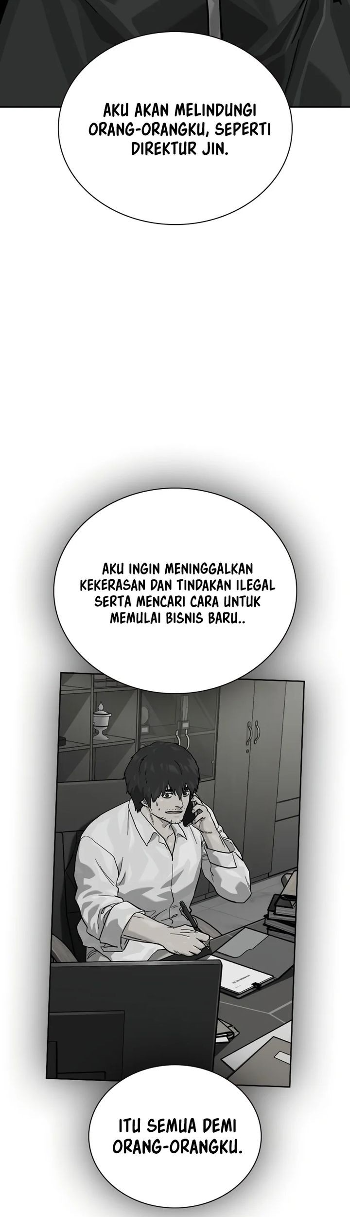 Chapter 161 - halaman 60
