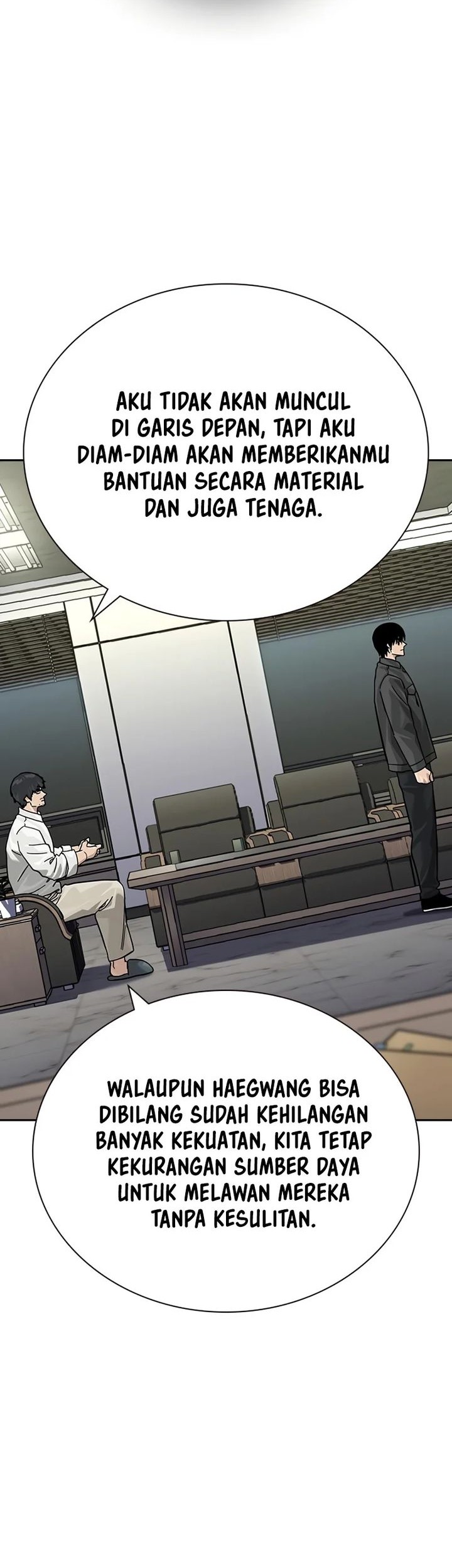 Chapter 161 - halaman 61