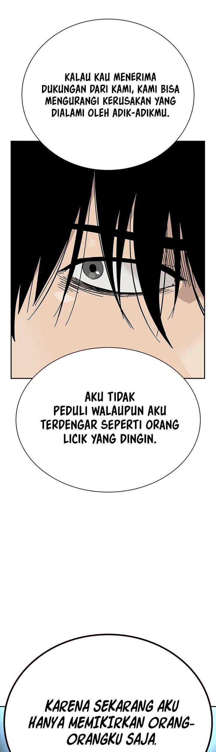 Chapter 161 - halaman 62