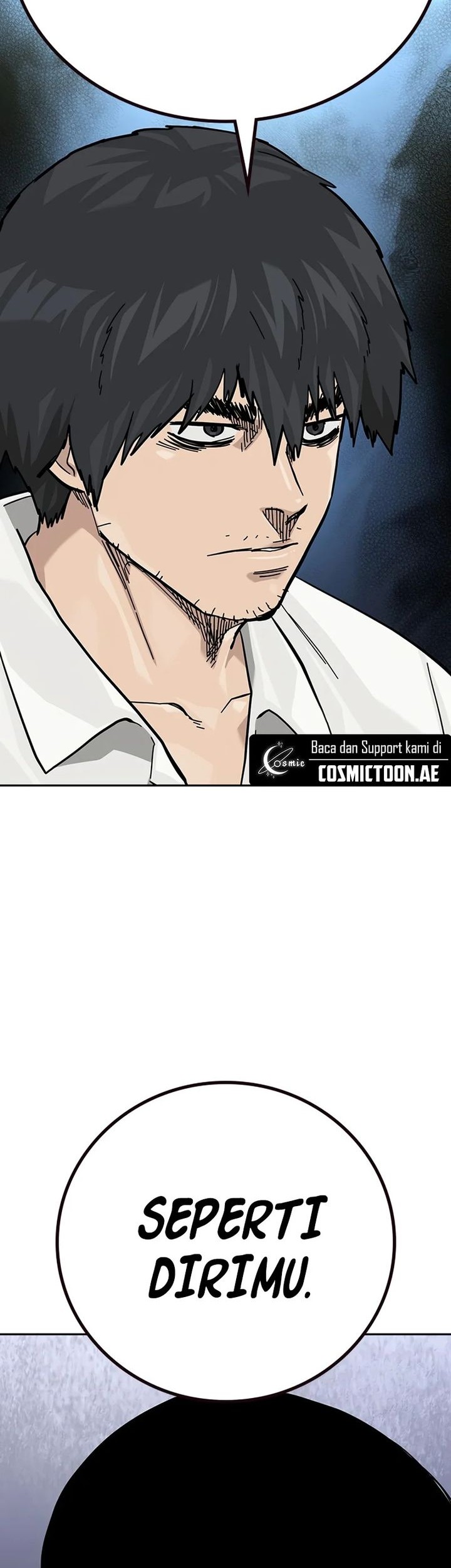 Chapter 161 - halaman 63