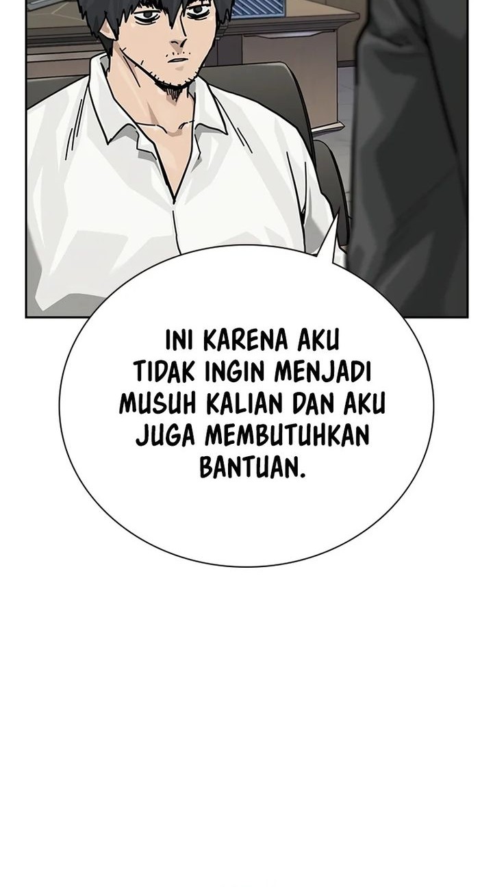 Chapter 161 - halaman 65