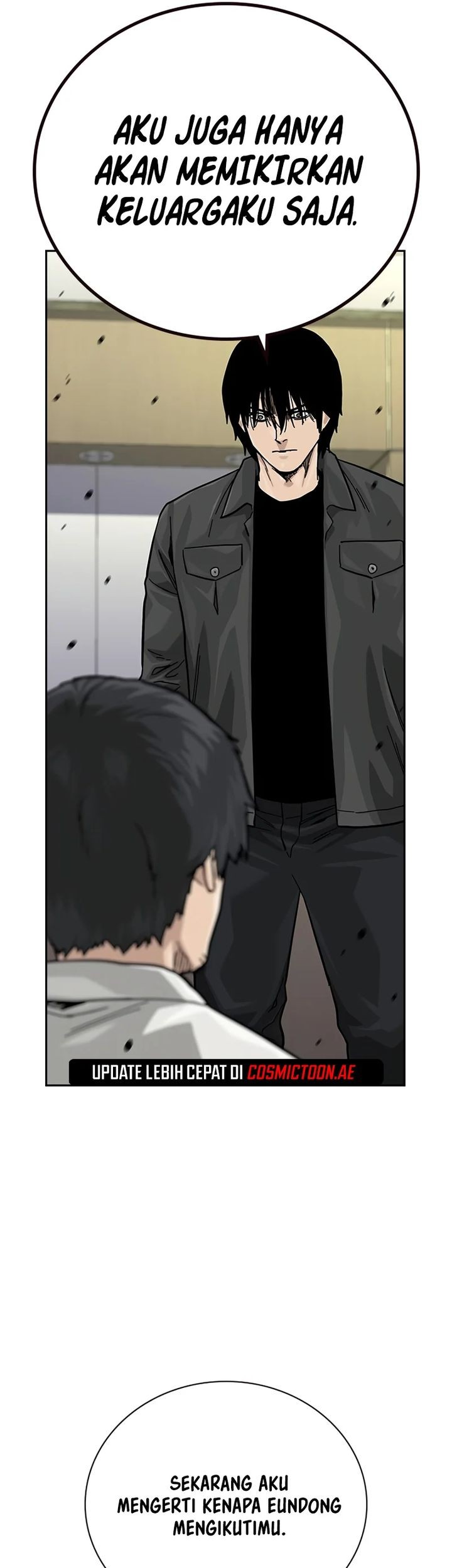 Chapter 161 - halaman 66