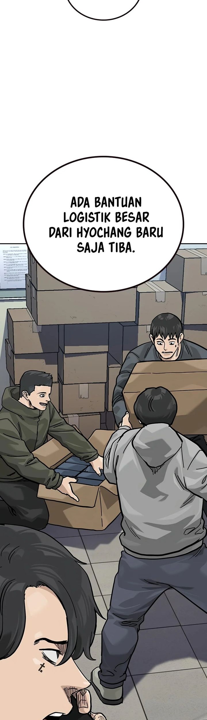 Chapter 161 - halaman 71