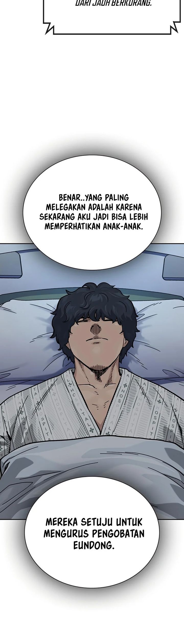 Chapter 161 - halaman 73
