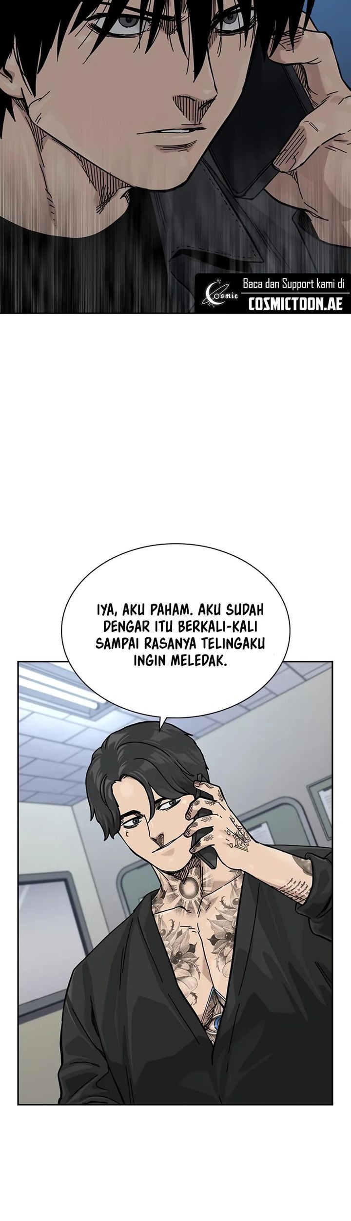 Chapter 161 - halaman 76