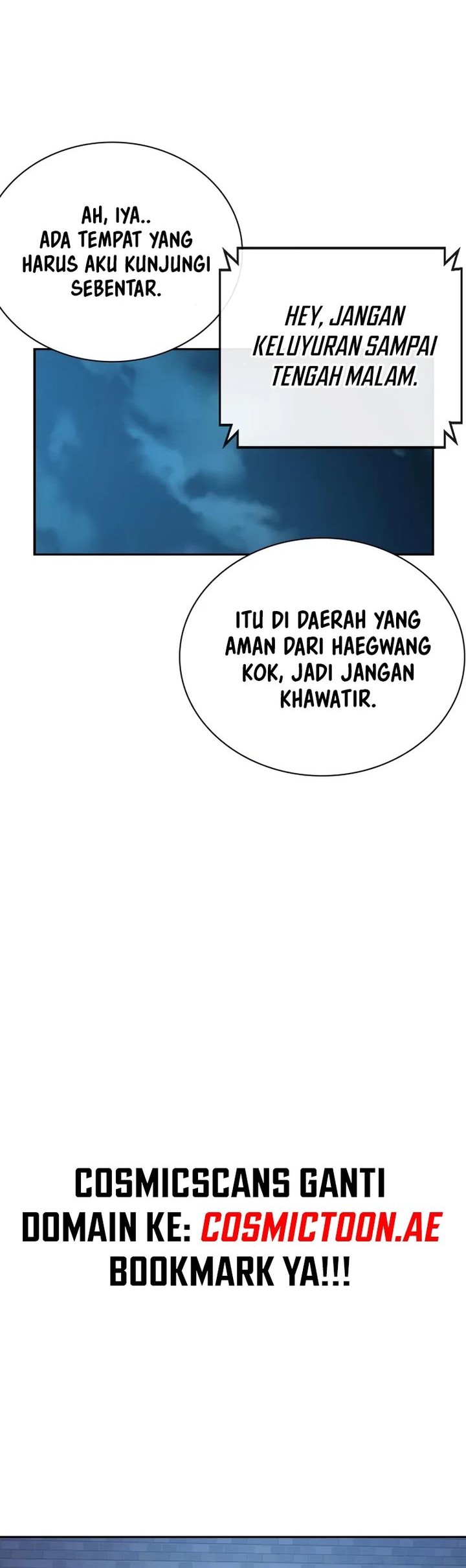 Chapter 161 - halaman 77