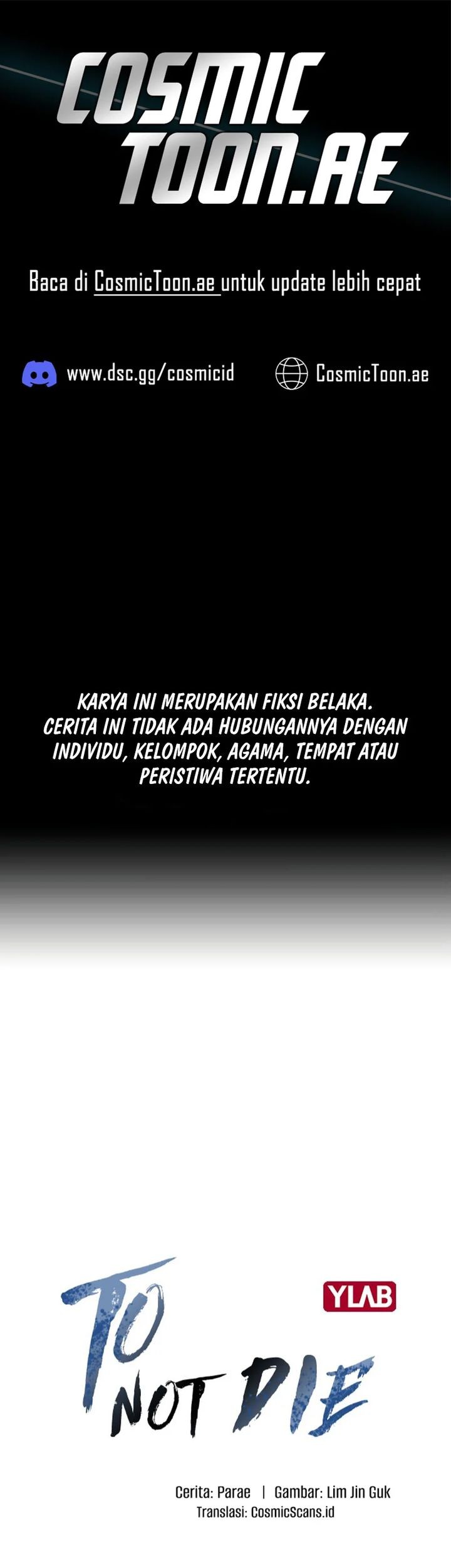 Chapter 161 - halaman 2