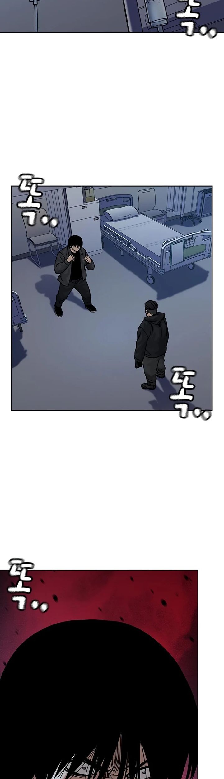 Chapter 161 - halaman 4