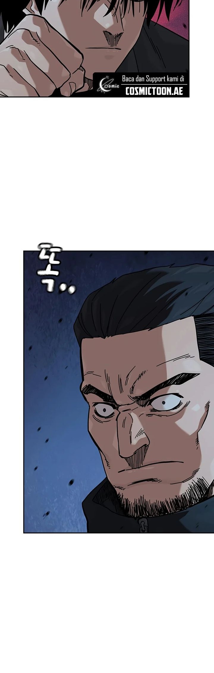 Chapter 161 - halaman 5