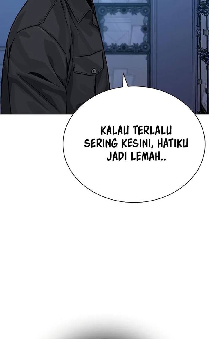 Chapter 161 - halaman 81