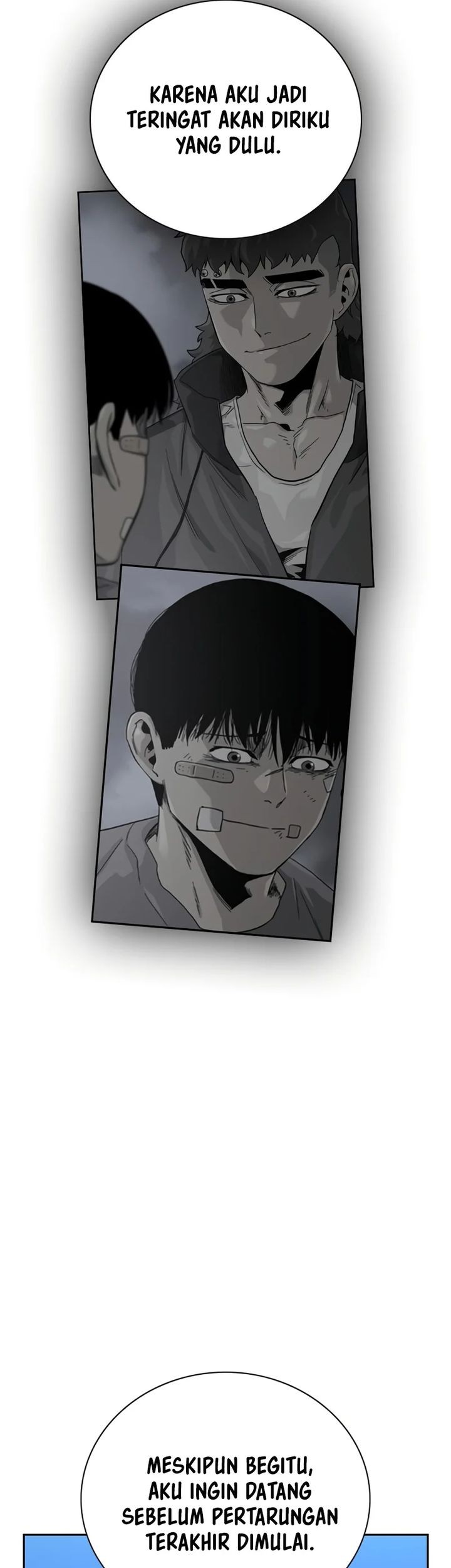 Chapter 161 - halaman 82