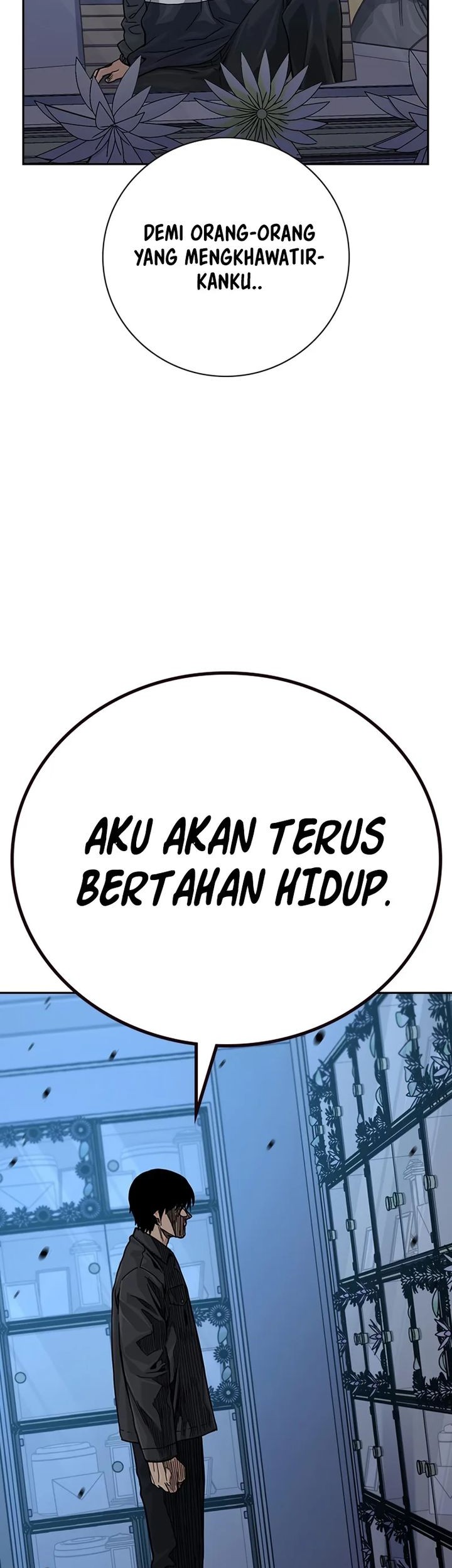 Chapter 161 - halaman 84