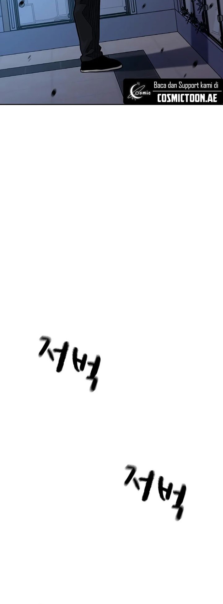 Chapter 161 - halaman 85