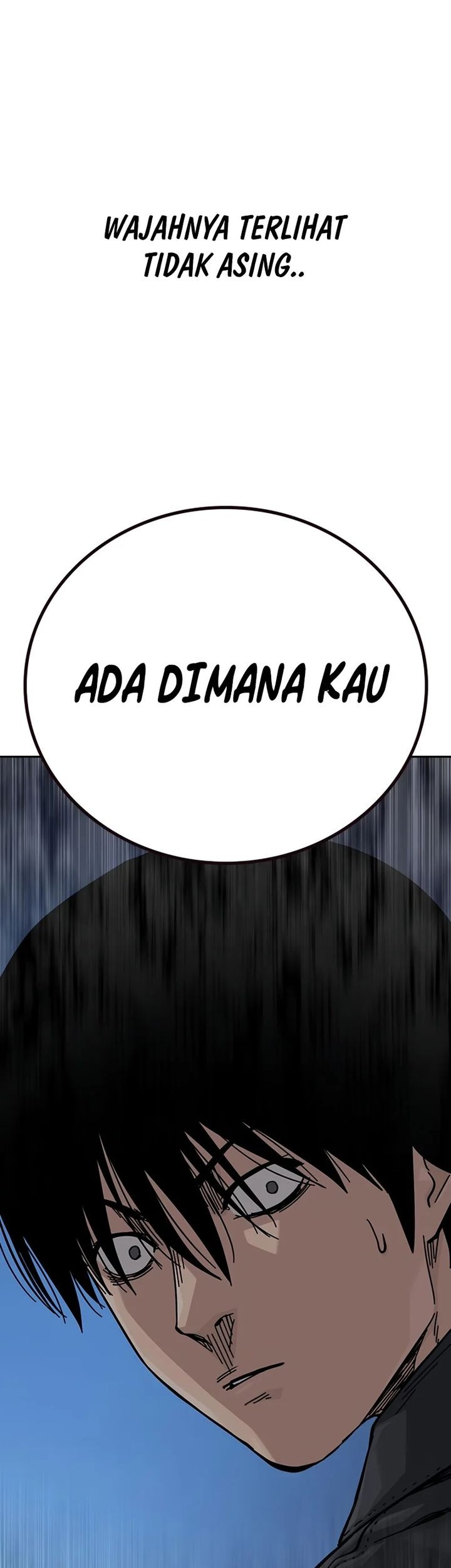 Chapter 161 - halaman 88