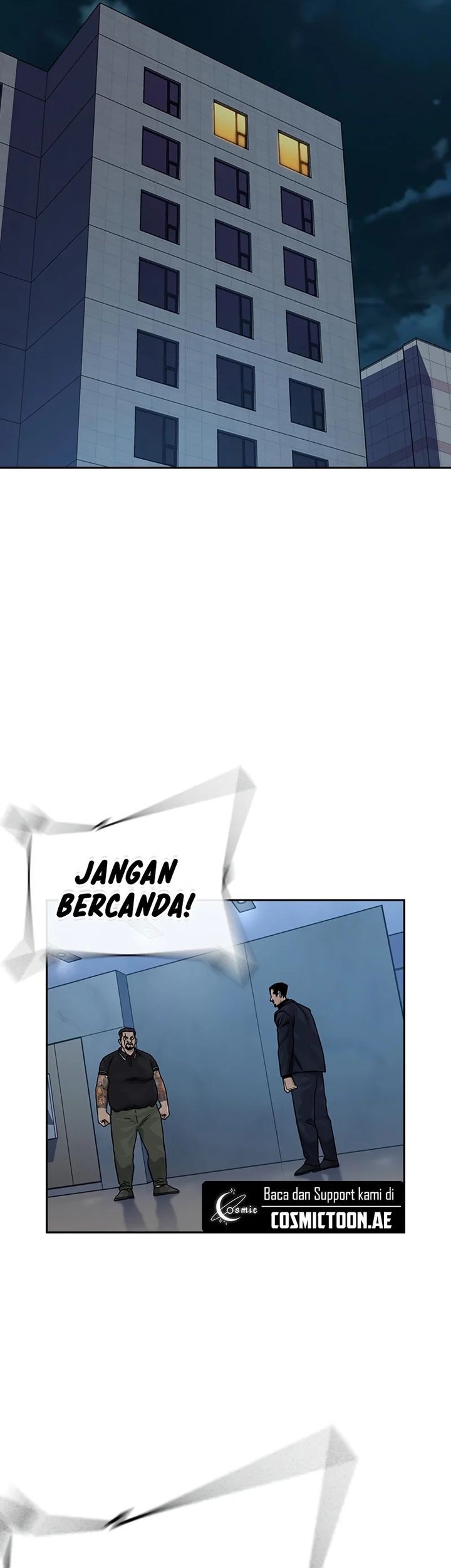 Chapter 161 - halaman 90