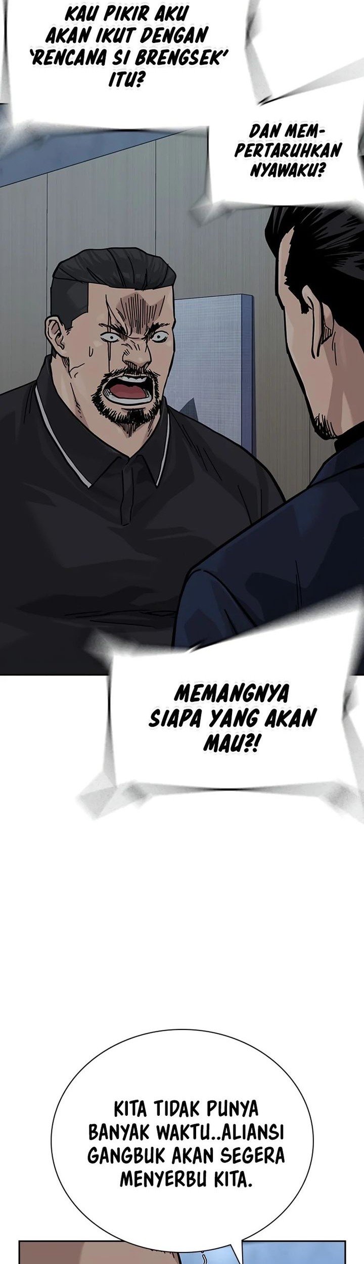 Chapter 161 - halaman 91