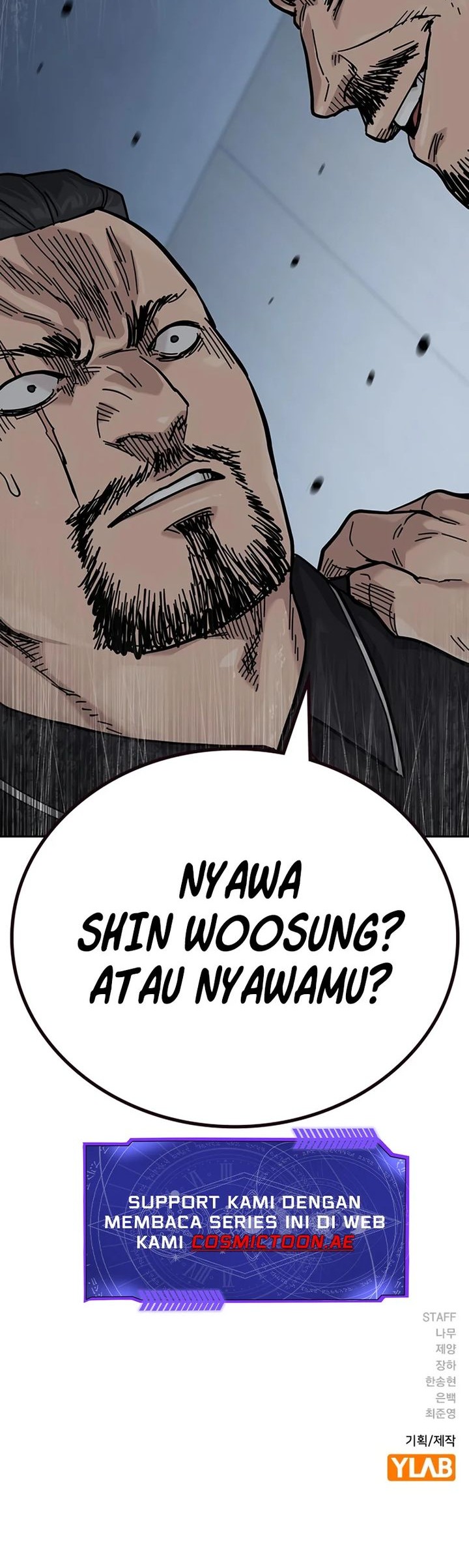 Chapter 161 - halaman 93