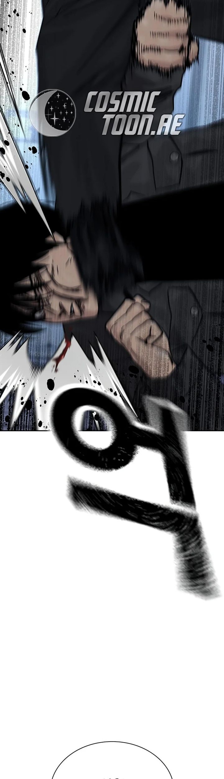 Chapter 161 - halaman 7