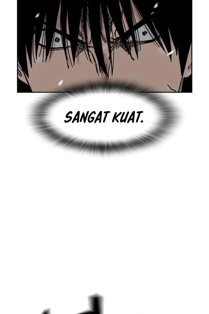 Chapter 161 - halaman 13