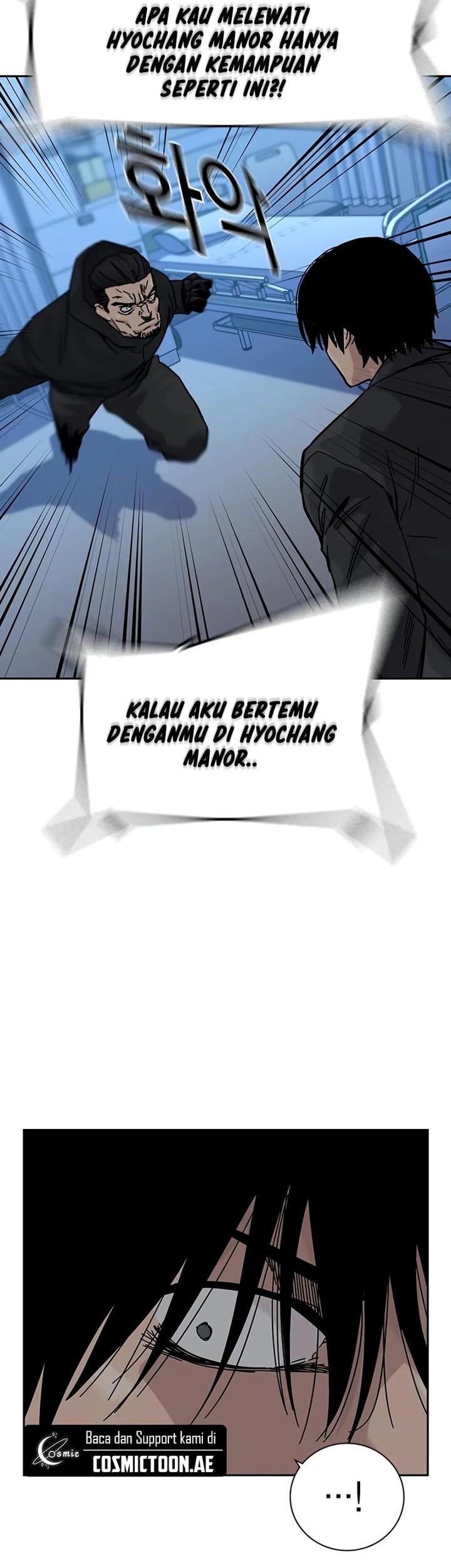 Chapter 161 - halaman 15