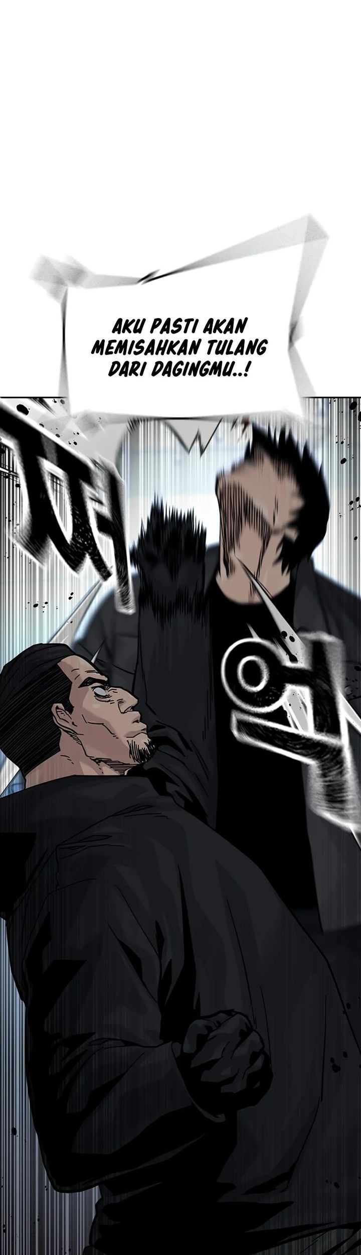 Chapter 161 - halaman 16