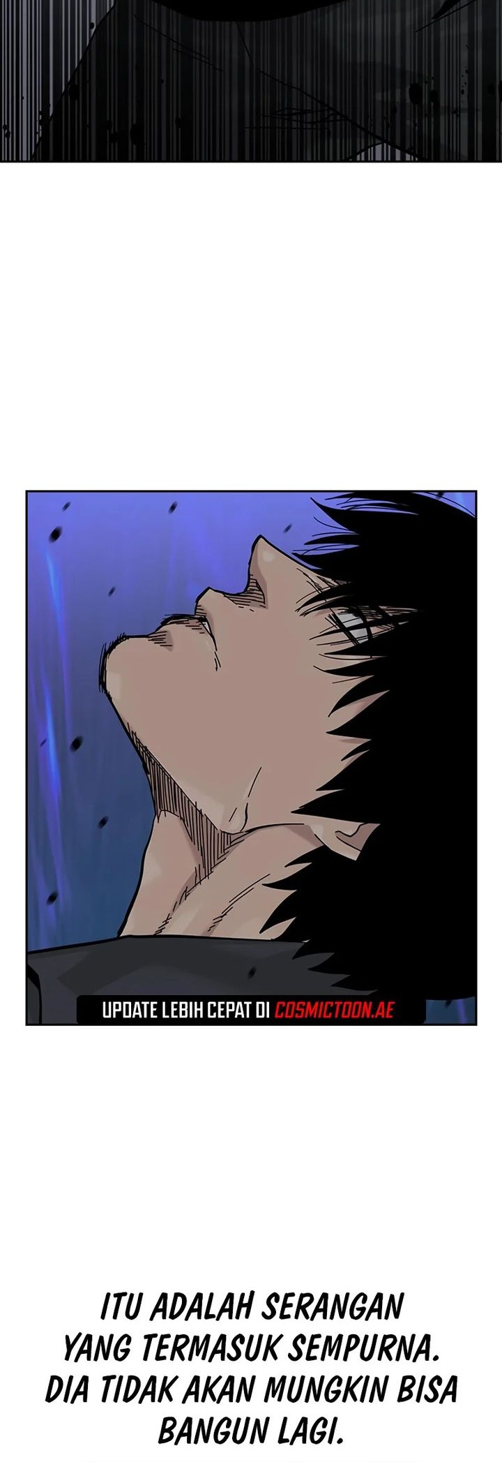 Chapter 161 - halaman 17