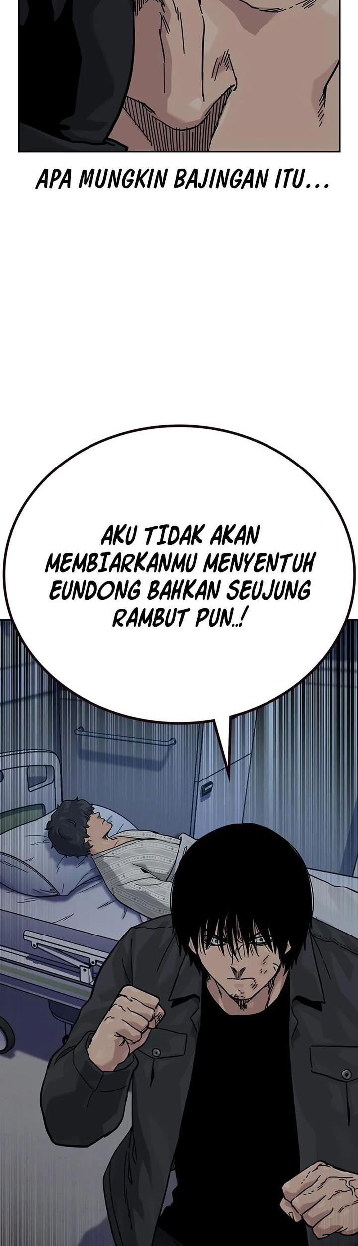 Chapter 161 - halaman 23