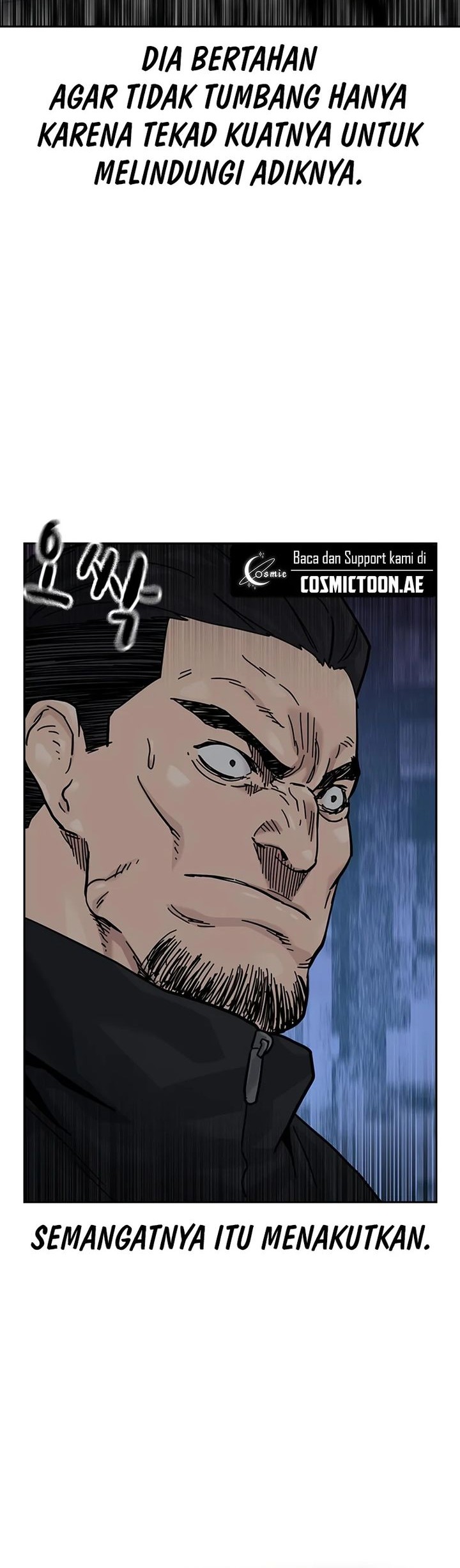 Chapter 161 - halaman 25