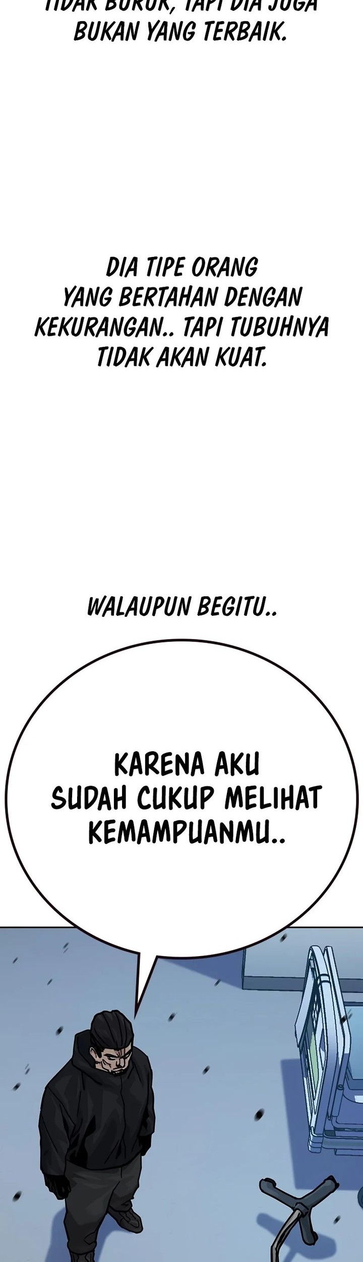 Chapter 161 - halaman 27