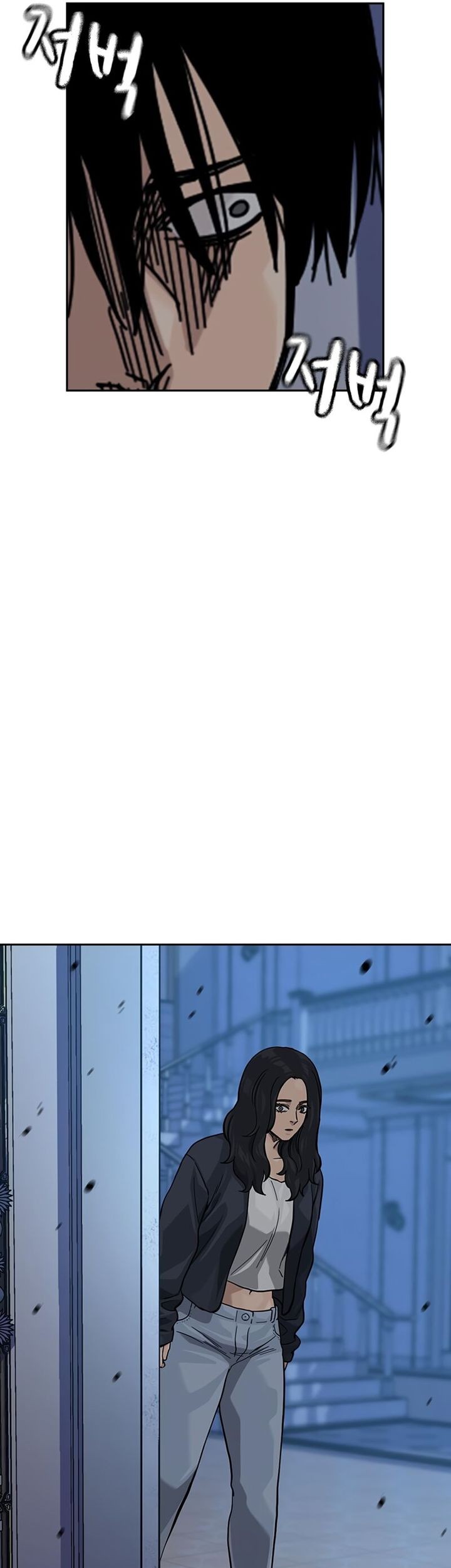 Chapter 162 - halaman 38